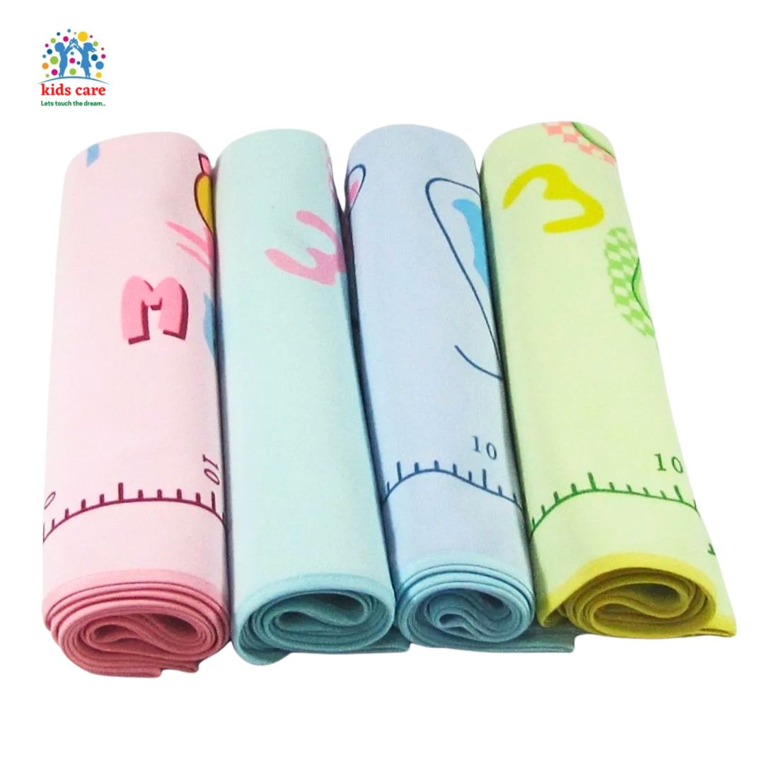 ইউরিন ম্যাট