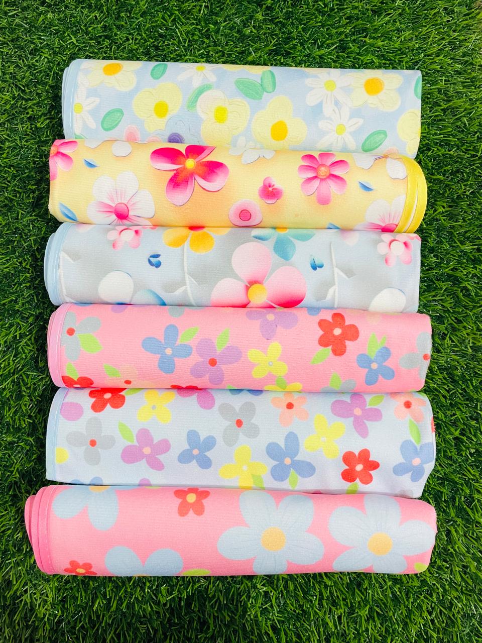 ইউরিন ম্যাট/ Urine Mate